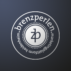 Brenzperlen