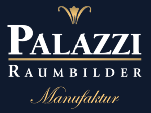 Palazzi Raumbilder