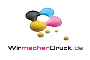 WirMachenDruck1200x800